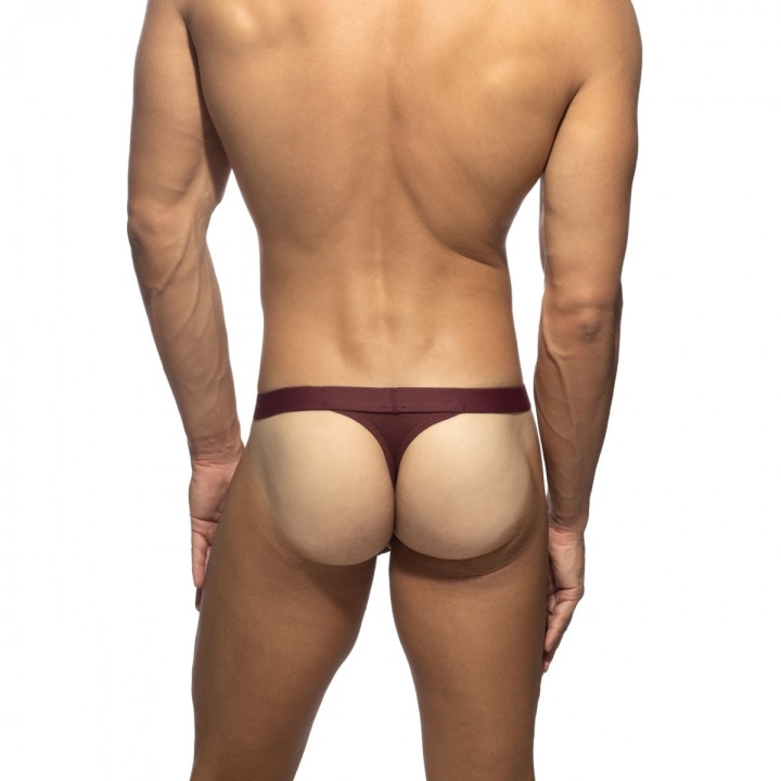 Addicted Bamboo Skin Layer tanga AD1500