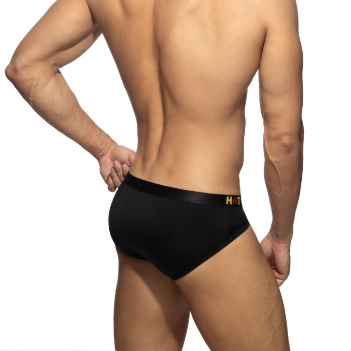Slip Hot Zone Addicted AD1489