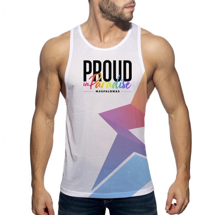 ES Collection Maiou Winter Pride 2026 PU771