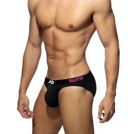 Addicted Slutty Bikini Slipy AD1493