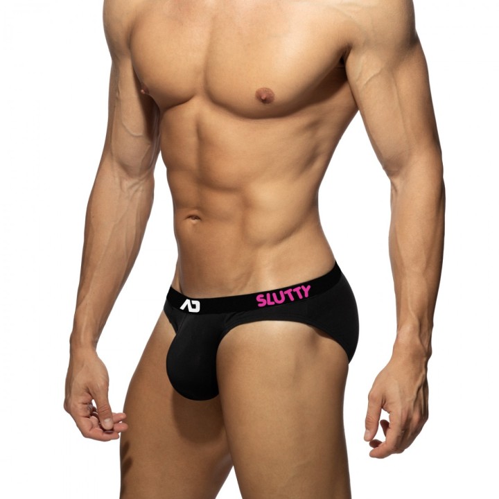 Addicted Slutty Bikini-Slip AD1493