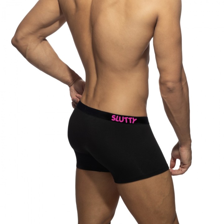 Boxeri Slutty Addicted AD1494