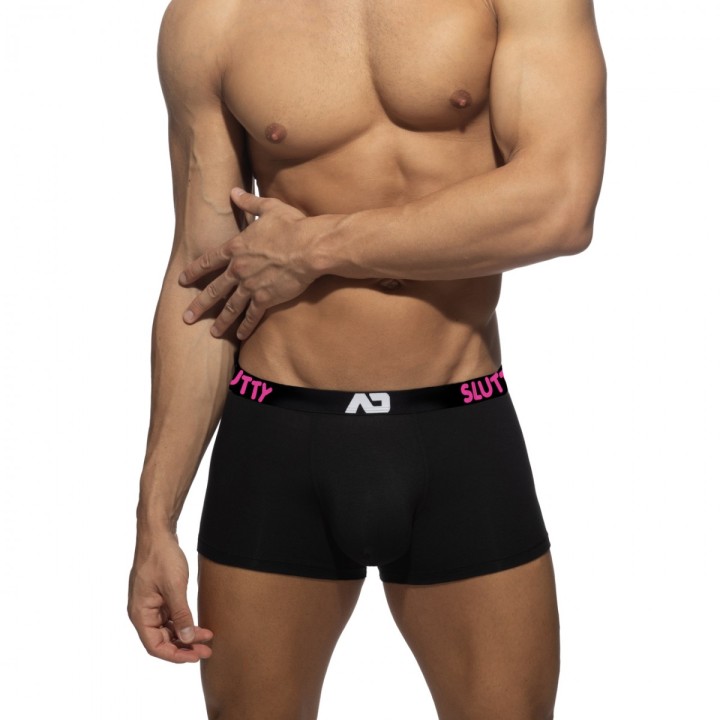 Addicted Slutty Boxer AD1494