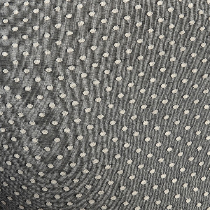 Slipy Mini Bikini Charcoal Dots Addicted AD1505