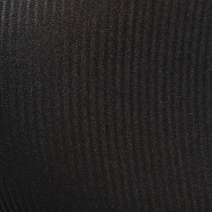 Бикини Слип B & W Rib Addicted AD1517