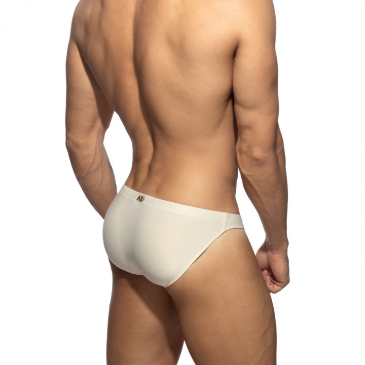 Addicted Sparkling Bikini-Slip AD1521