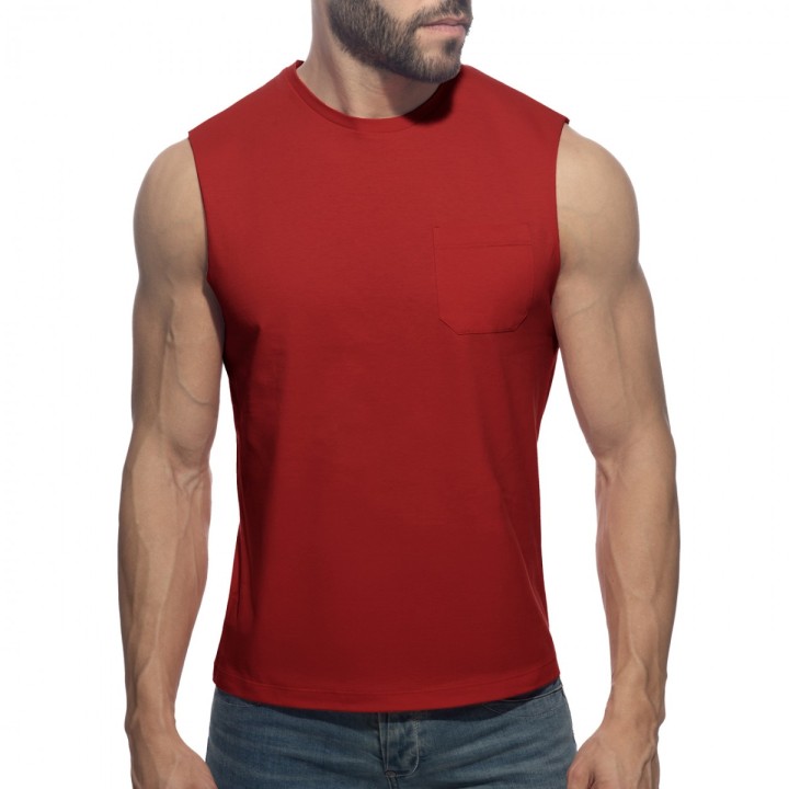 Maiou Basic Addicted AD531