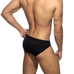 Бикини Слип Sportive Pique Addicted AD1509