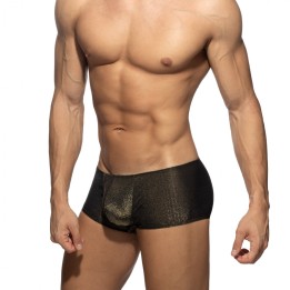 Addicted NYE Trunk AD1512