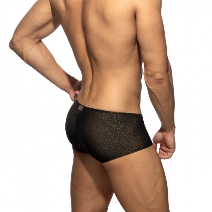 Addicted NYE Trunk AD1512