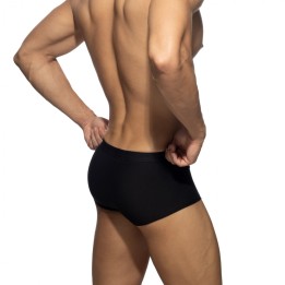 Addicted Black Second Skin Trunk AD1520