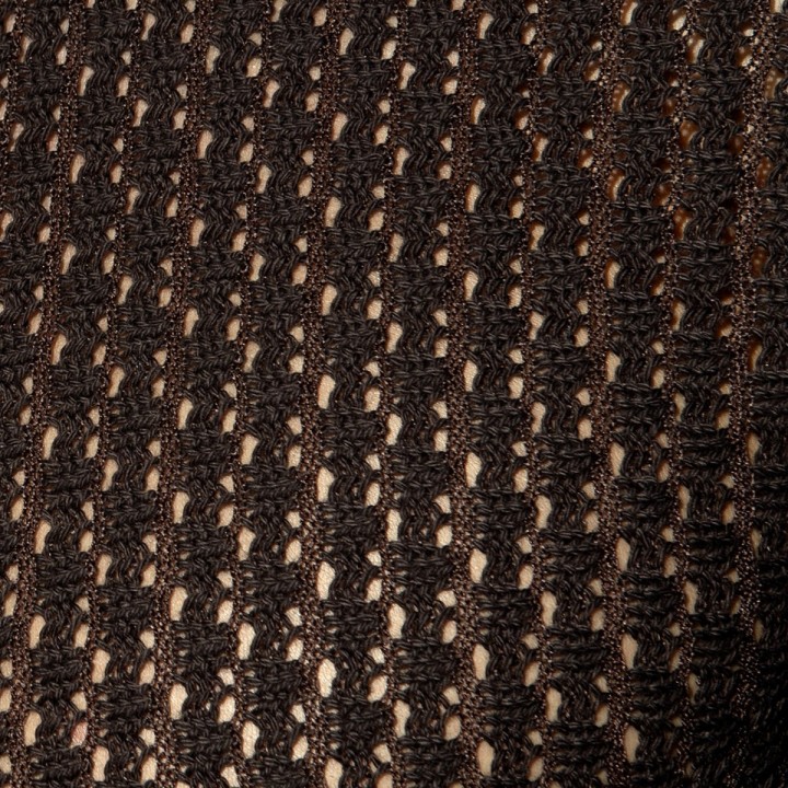 ES Collection Pantaloni Scurți Eyelet SP371