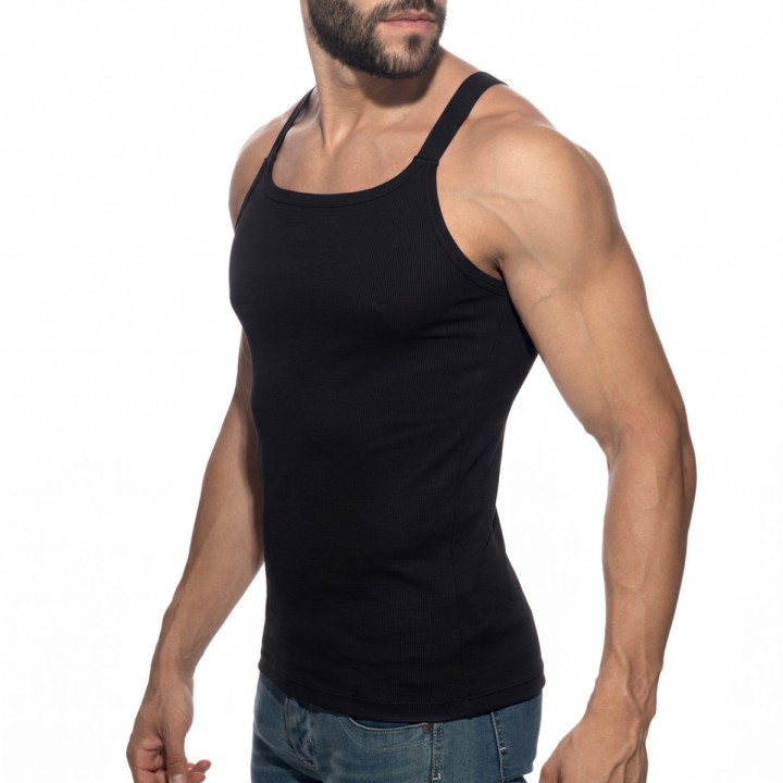 Потник Thin Rib Addicted AD1515