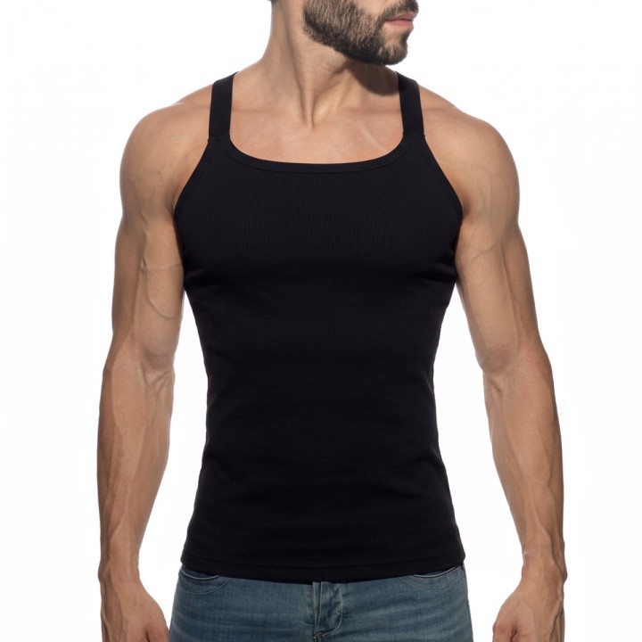 Tielko Thin Rib Addicted AD1515