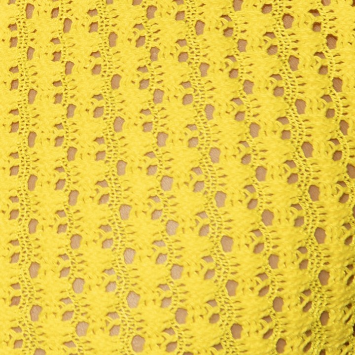 ES Collection Бермуди Eyelet SP371