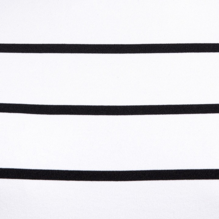 Addicted Wavy Stripes Fecske AD1527