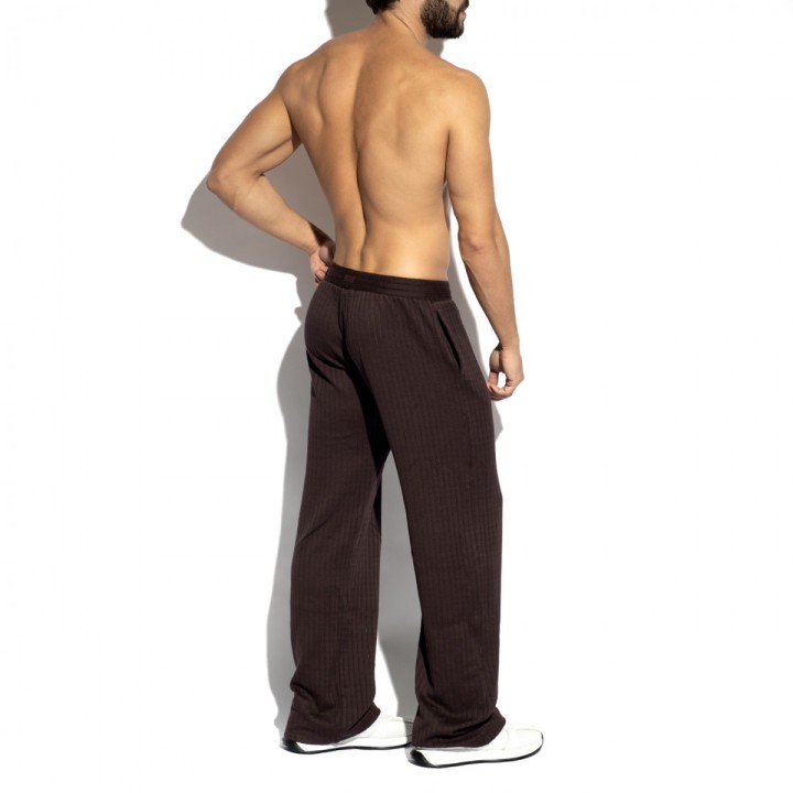 ES Collection Rustic Rib Pants SP372