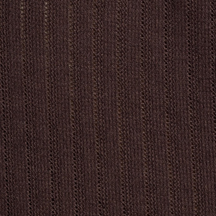 ES Collection Rustic Rib Hosszú Nadrág SP372