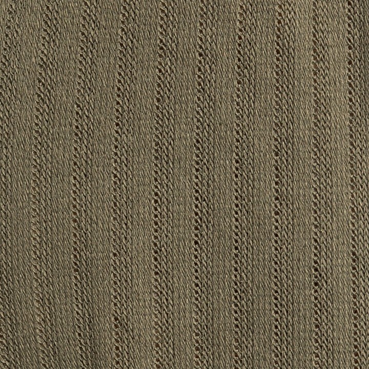 ES Collection Rustic Rib Atlétatrikó TS381
