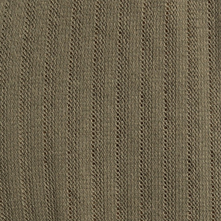 ES Collection Rustic Rib Hosszú Nadrág SP372