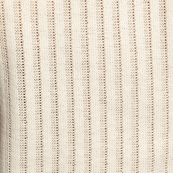 ES Collection Rustic Rib Tank Top TS381