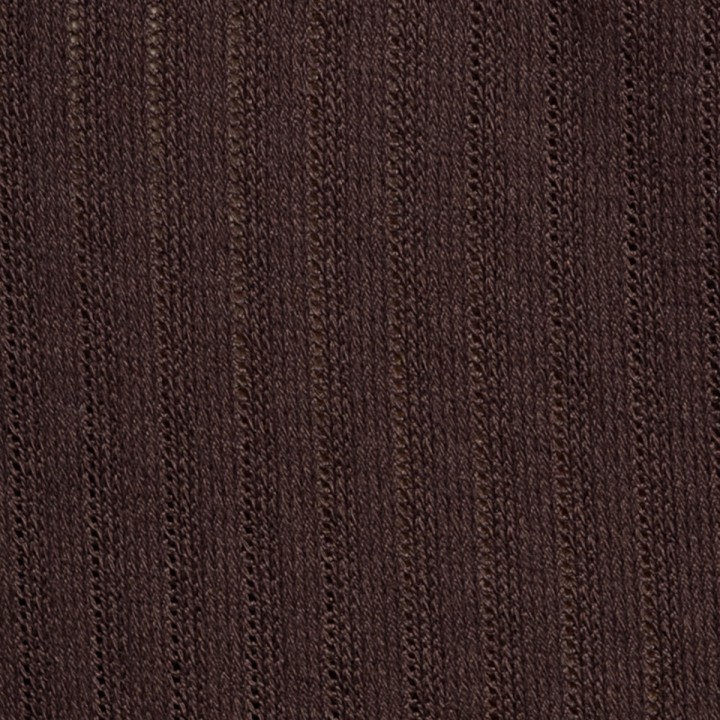 ES Collection Tank Top Rustic Rib TS381