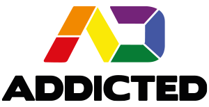 ADDICTED Europe